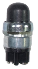 Taylor Cable Products 1016 Push Button Starter Switch 60 amp