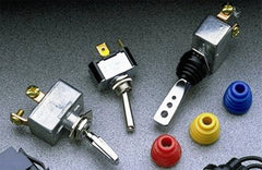 Taylor Cable Products 1026 Toggle Switch on/off waterproof