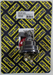 Taylor Cable Products 1032 Master Battery Disconnect Switch 2 post