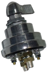 Taylor Cable Products 1033 Master Battery Disconnect Switch 4 post