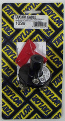 Taylor Cable Products 1036 The Switch battery disconnect