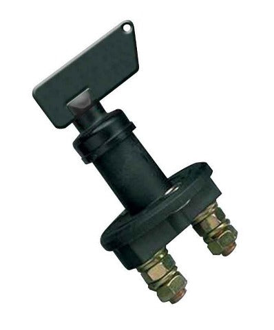 Taylor Cable Products 1036 The Switch battery disconnect