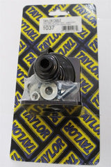 Taylor Cable Products 1037 The Switch battery disc. w/bracket
