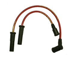 Taylor Cable Products 12263 TV 8.2 red  MC