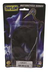 Taylor Cable Products 13031 409 Spiro-Pro blk 19/7in custom MC 90