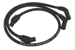 Taylor Cable Products 13063 409 Spiro Pro black  MC