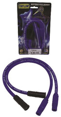 Taylor Cable Products 13634 409 Spiro-Pro blue 21in custom MC 180