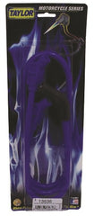 Taylor Cable Products 13636 409 Spiro-Pro blue 35/17in custom MC 135