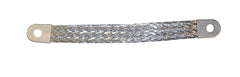Taylor Cable Products 20308 Grounding strap 4ga 8in
