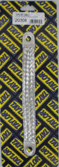 Taylor Cable Products 20308 Grounding strap 4ga 8in