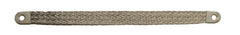 Taylor Cable Products 20314 Grounding strap 4ga 14in