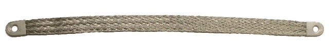 Taylor Cable Products 20318 Grounding strap 4ga 18in