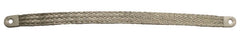Taylor Cable Products 20318 Grounding strap 4ga 18in
