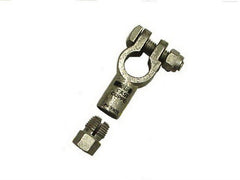 Taylor Cable Products 21405 Brass 2ga Battery Term. 2/Pkg