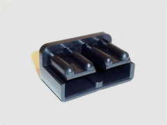 Taylor Cable Products 21520 Power Plug Dust Cover 1/Pkg