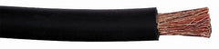 Taylor Cable Products 21543 1/0 ga black 8ft Battery Cable Kit