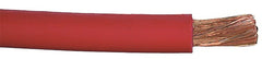 Taylor Cable Products 21550 1 ga red 20ft Welding/Battery Cable Kit