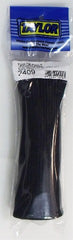 Taylor Cable Products 2409 Space Age 90 Boot Protector black