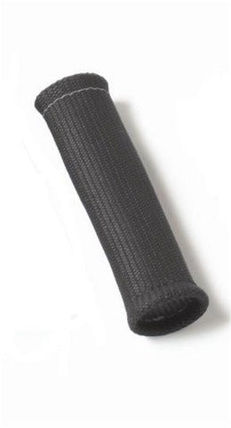 Taylor Cable Products 2409 Space Age 90 Boot Protector black