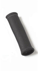Taylor Cable Products 2410 Space Age 90 Boot Protector black