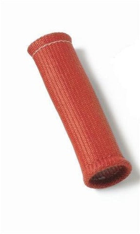 Taylor Cable Products 2412 Space Age 90 Boot Protector red