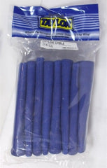Taylor Cable Products 2416 Space Age 90 Boot Protector blue
