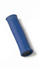 Taylor Cable Products 2416 Space Age 90 Boot Protector blue