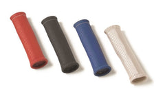 Taylor Cable Products 2418 Space Age 90 Boot Protector Silver