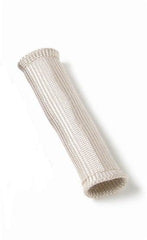 Taylor Cable Products 2418 Space Age 90 Boot Protector Silver