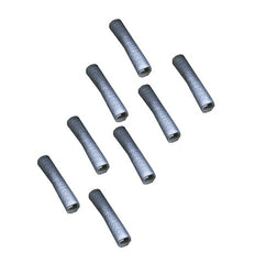 Taylor Cable Products 2522 Fire Sleeve Boot Protectors 6in