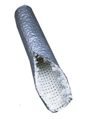Taylor Cable Products 2522 Fire Sleeve Boot Protectors 6in