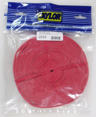 Taylor Cable Products 2525 Pro-Tect Wire Sleeving 25ft coil