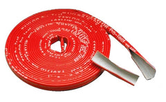Taylor Cable Products 2525 Pro-Tect Wire Sleeving 25ft coil