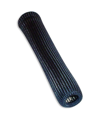 Taylor Cable Products 2559 Space Age Boot Protector black