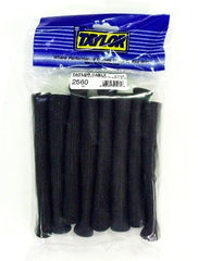 Taylor Cable Products 2560 Space Age Boot Protector black