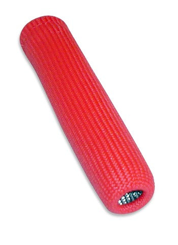 Taylor Cable Products 2562 Space Age Boot Protector red