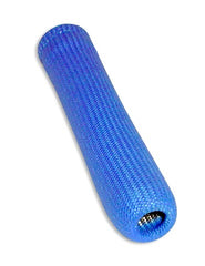 Taylor Cable Products 2565 Space Age Boot Protector blue
