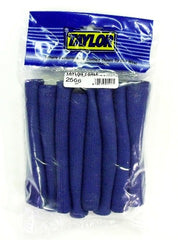 Taylor Cable Products 2566 Space Age Boot Protector blue