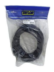 Taylor Cable Products 35071 8mm Spiro-Pro 30 Ft. coil black