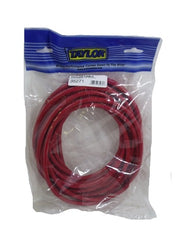 Taylor Cable Products 35271 8mm Spiro-Pro 30 Ft. coil red