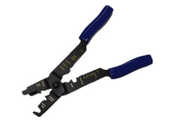 Taylor Cable Products 43390 Pro Multi-Purpose Tool 1/Pkg