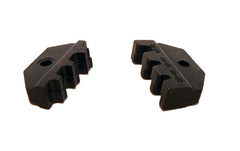 Taylor Cable Products 43402 22-10ga Non-Insulated Wire Crimp Die