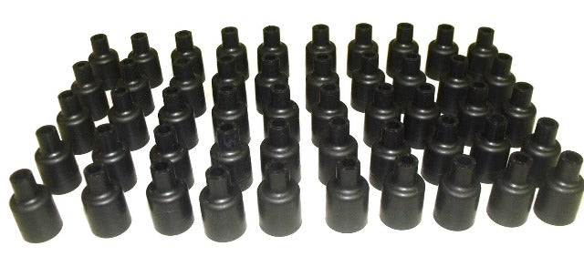 Taylor Cable Products 44029 180 socket Distributor Boots