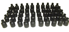 Taylor Cable Products 44029 180 socket Distributor Boots