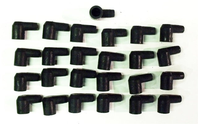Taylor Cable Products 44066 90 Coil Boots