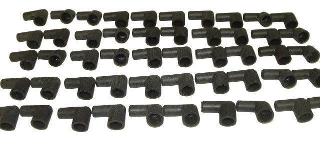 Taylor Cable Products 44166 90 Distributor Boots