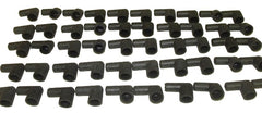 Taylor Cable Products 44166 90 Distributor Boots