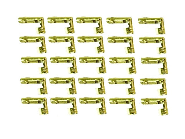 Taylor Cable Products 44216 90 Distributor Terminal