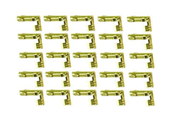 Taylor Cable Products 44216 90 Distributor Terminal