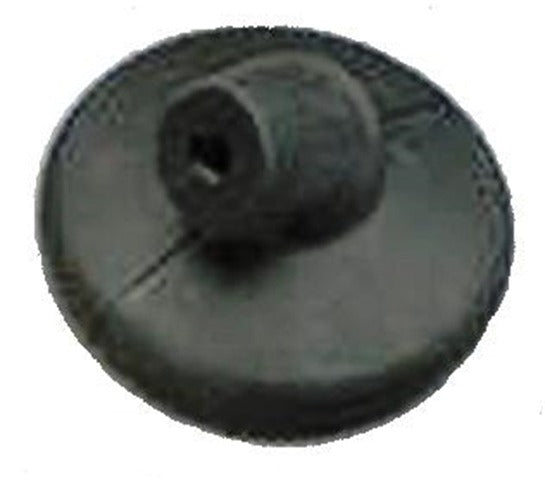 Taylor Cable Products 44300 Hemi Tube Cover  8/Pkg